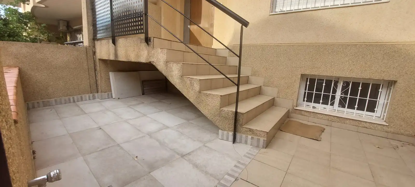 Villa à vendre à Calle Infanta Elena, imagen 2
