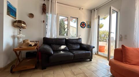 Photo 3 of Apartment for sale in Desconocido, 220, Rosamar, Girona