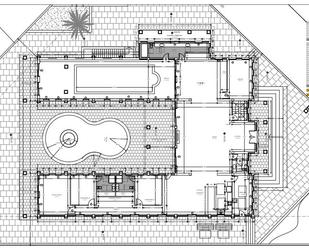 Edifici en venda en Adeje