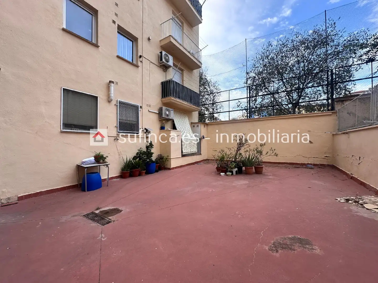 Flat for sale in Eixample, imagen 10