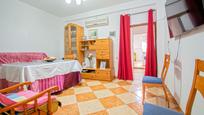 Bedroom of House or chalet for sale in  Sevilla Capital