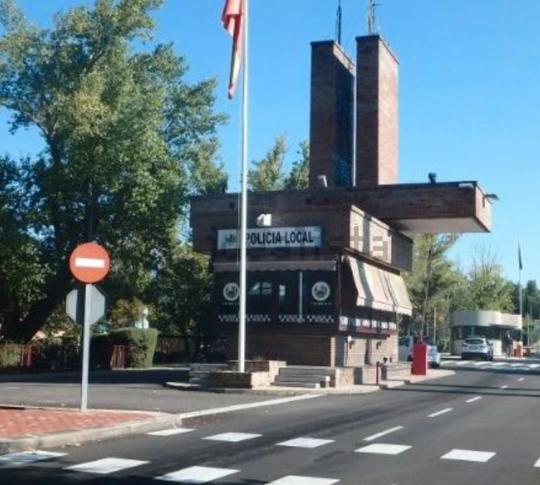 House or chalet for sale in Santo Domingo