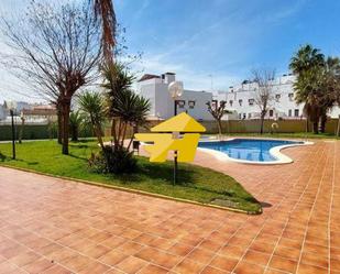 Casa o xalet en venda a Calle Jose Ignacio Muñoz, Villafranca de Córdoba