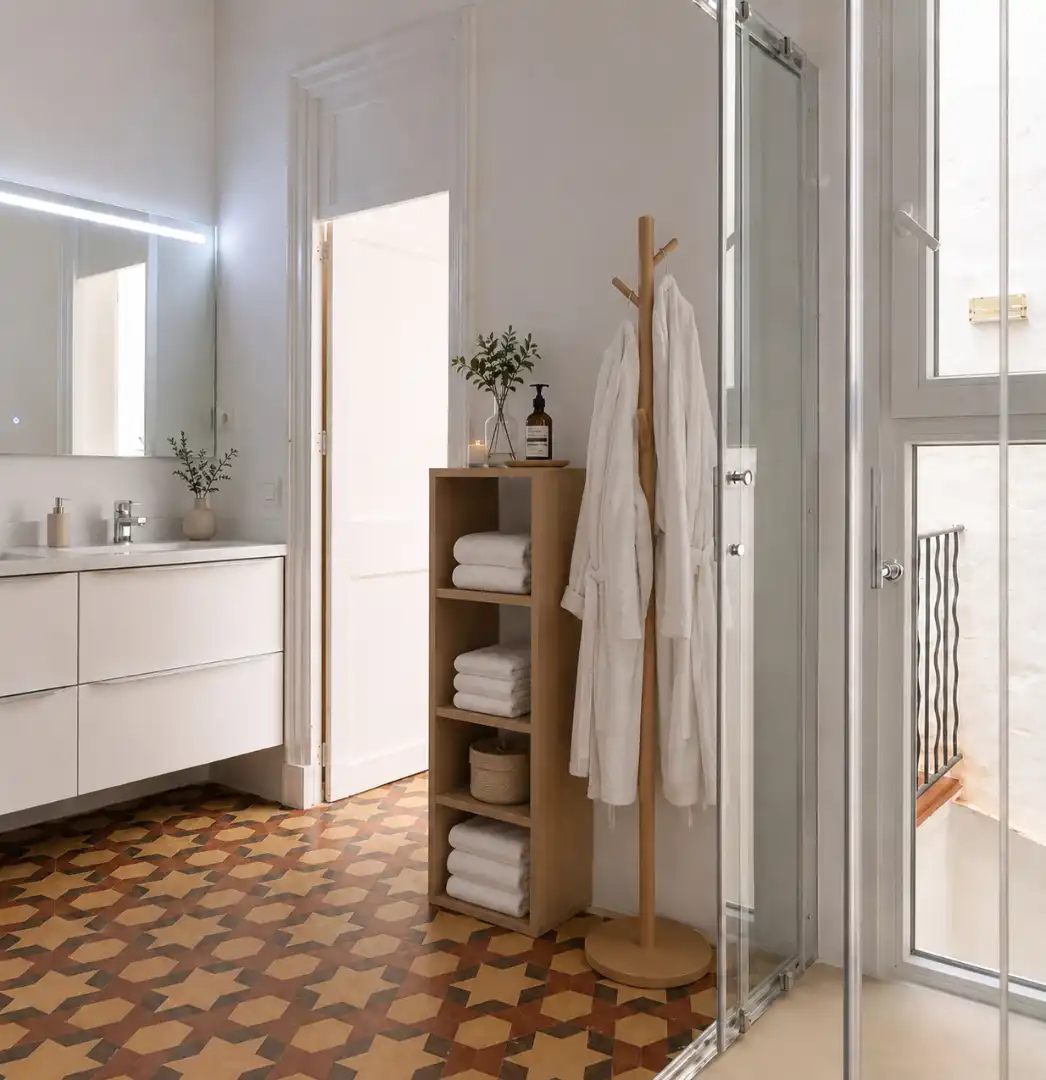 Casa adosada en venta en Carrer del Rosari, Centre Històric
