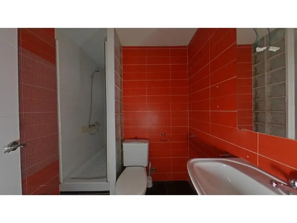 Flat for sale in Calle Vint-I-U, imagen 18