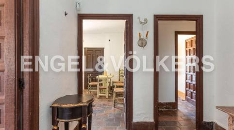 Foto 3 de Finca rústica en venda a Raya del Palancar - Guadamonte, Madrid