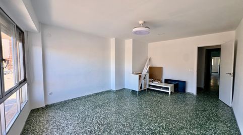 Foto 2 von Wohnung zum Verkauf in Carrer Sant Antoni, 198, Torreblanca, Castellón