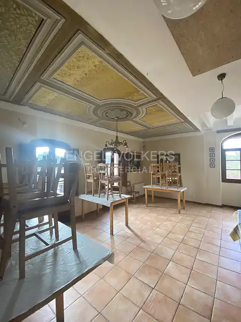 Unique properties for sale in Centre, imagen 18