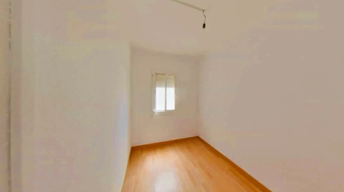 Photo 3 of Attic for sale in De la Maladeta, 15, Can Vidalet, Barcelona