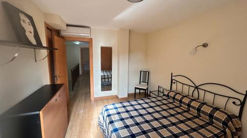 Photo 4 of Flat for rent in Calle Aragón, El Torreón - Los Ángeles - El Pilar, Ciudad Real Capital