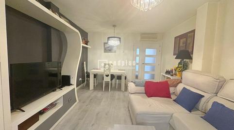 Foto 3 de Piso en venta en Villablanca, Ambroz, Madrid