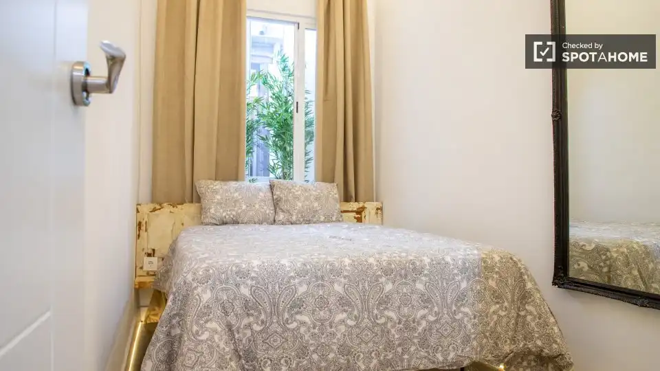 Flat to rent in Centro, imagen 12