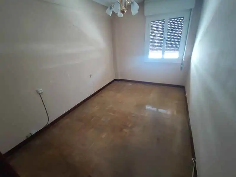 Habitación de Piso en venta en Vitoria - Gasteiz