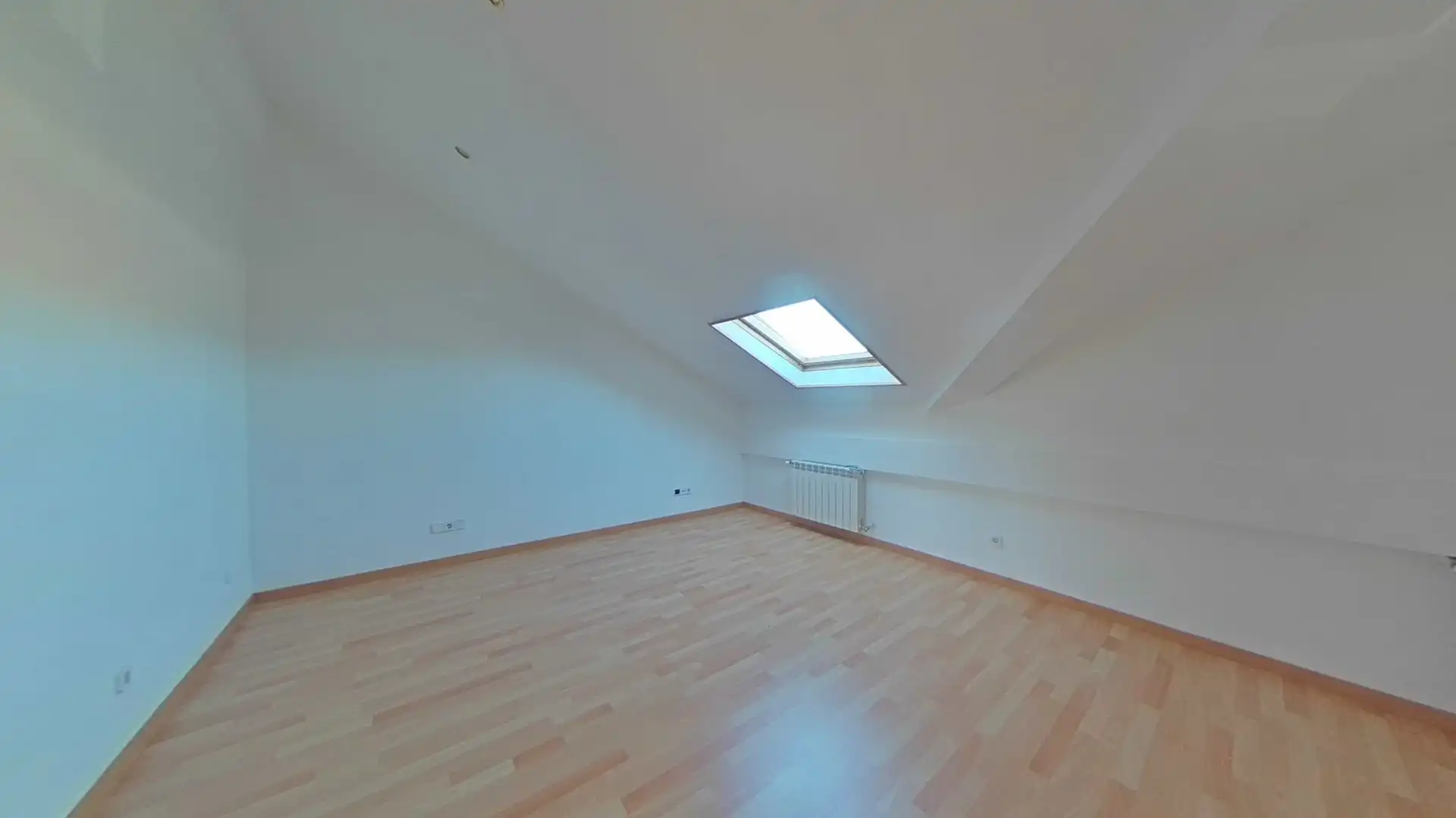 Casa o chalet en venta en Quer, Guadalajara