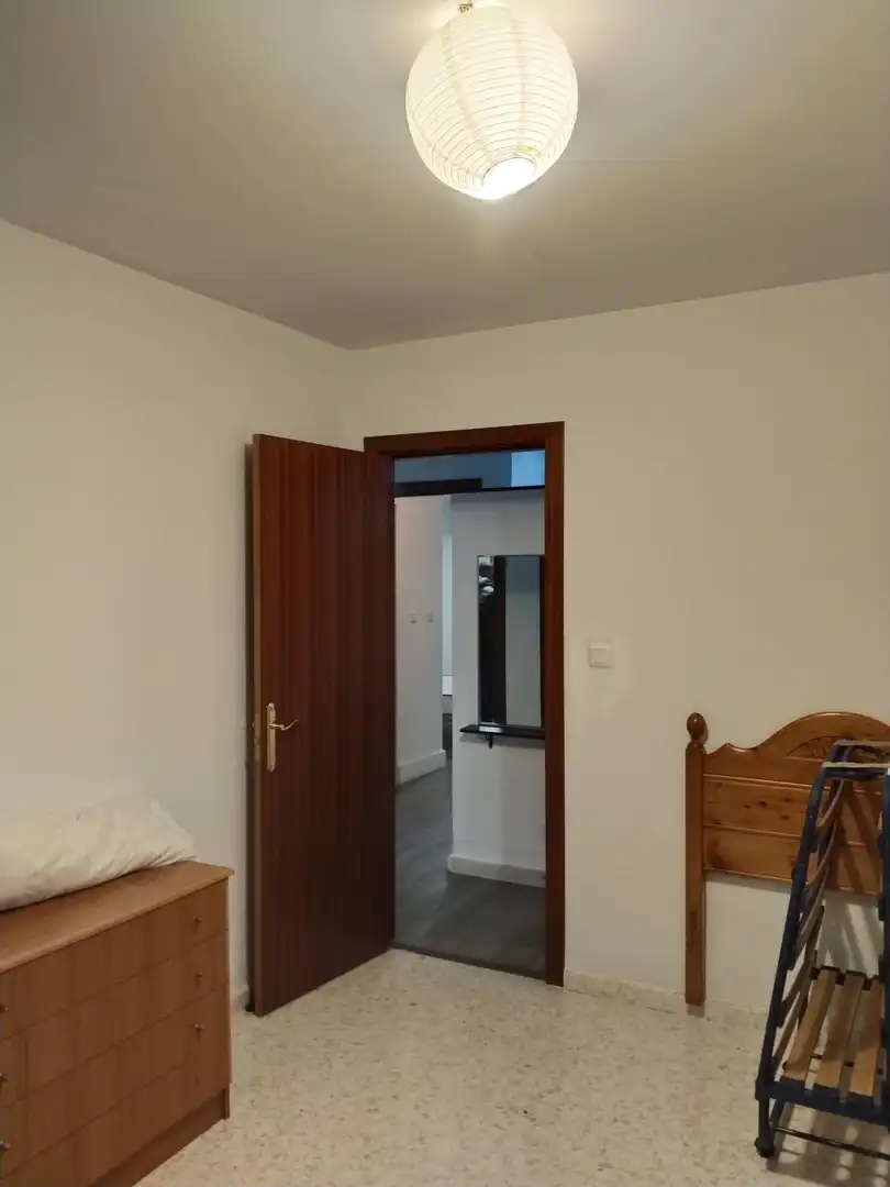 Flat with lift for sale in Archidona, imagen 21