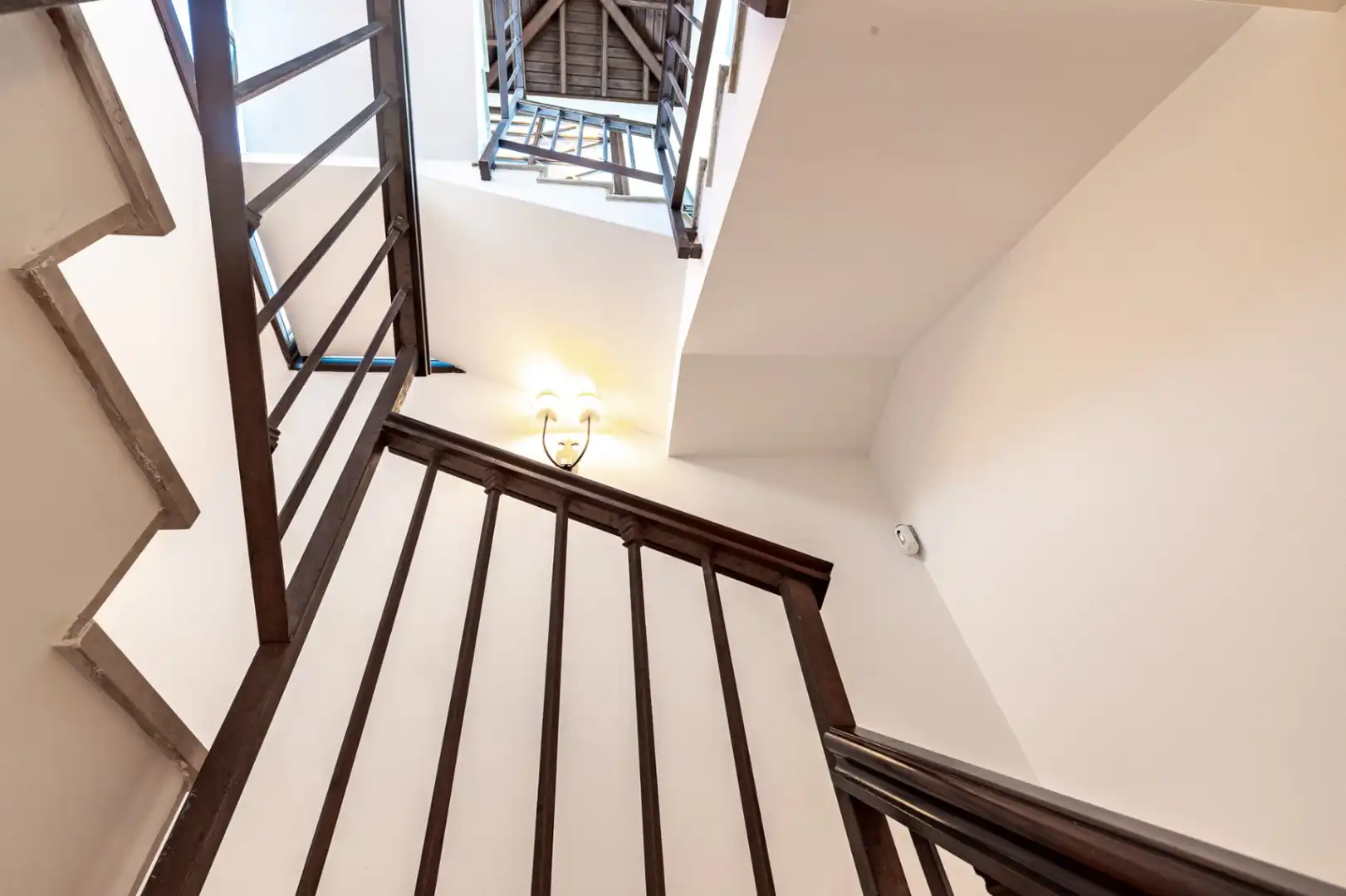 Chalet con terraza en venta en San Pedro de Alcántara, imagen 37