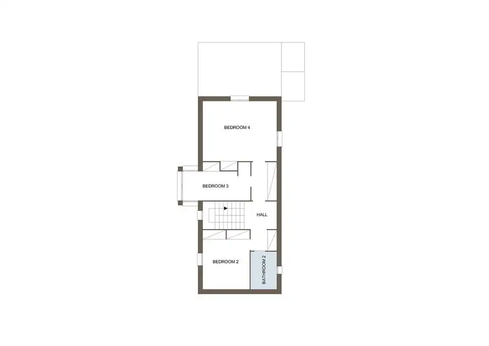 Maison rustique à vendre à Sencelles, imagen 42