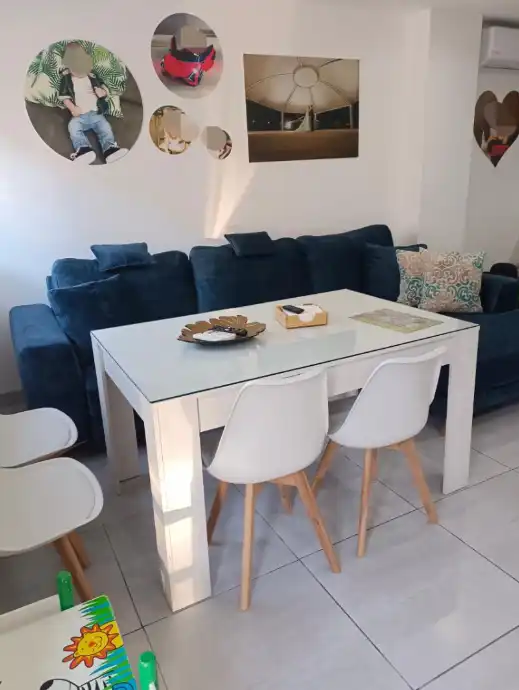 Maison à vendre à Calle de Bailén 43, imagen 3