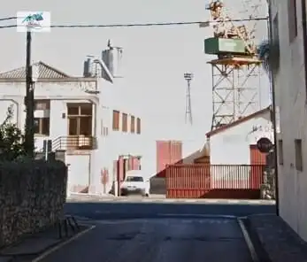 Pis en venda a Calle FERNANDEZ HONTORIA, imagen 2