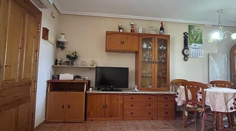 Foto 2 de Dúplex en venta en Zeniamar - Horizonte - La Campana, Orihuela