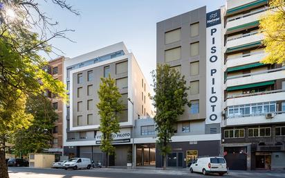 Flat for sale in  Avenida de América, 5, Zona Centro