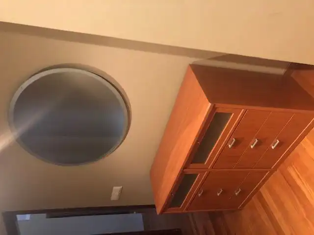 Wohnung zur Miete in Poio mit Heizung