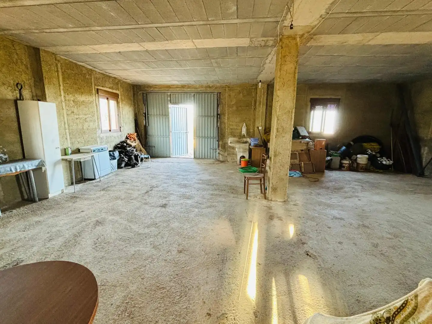 Casa en venda a Sorvilán, imagen 8