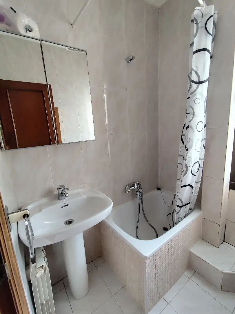 Flat for sale in Bizkaia Kalea, imagen 14