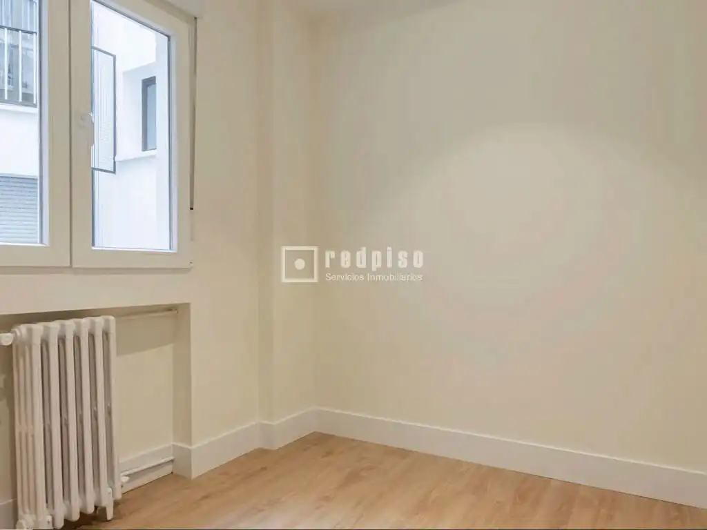 Flat with lift for sale in de Dulcinea, imagen 23