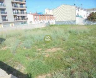 Residencial en venda a Rosell, Polígono Carretera de Ulldecona