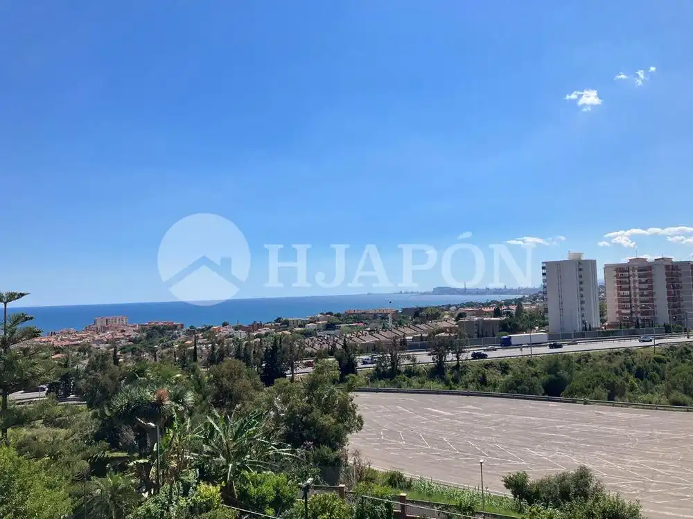 Casa con terraza en venta en Teià, imagen 9