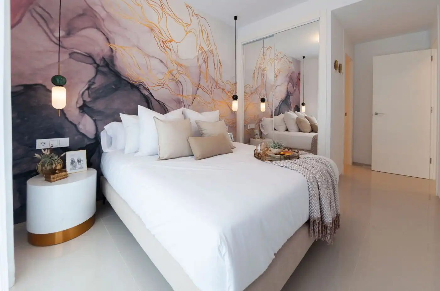 Apartment with pool for sale in Calle Nº Siete, 03170 Cdad. Quesada, Alicante, imagen 13