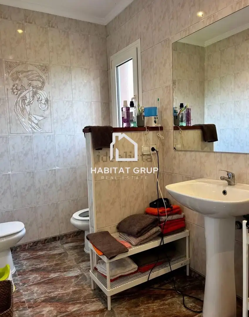 Casa con jardín en venta en Centre, imagen 27