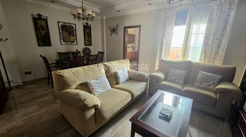 Photo 2 of Single-family semi-detached for sale in Morón de la Frontera, Sevilla