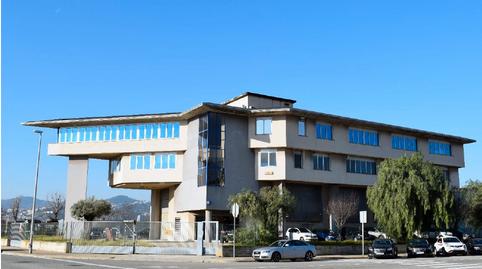 Photo 2 of Industrial buildings for sale in Carrer Llobregat, Molins de Rei, Barcelona