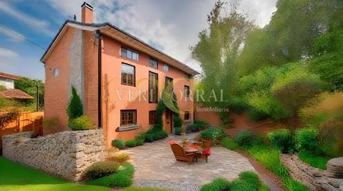 Foto 3 de Casa o chalet en venta en Balmori, Posada - Barro, Llanes