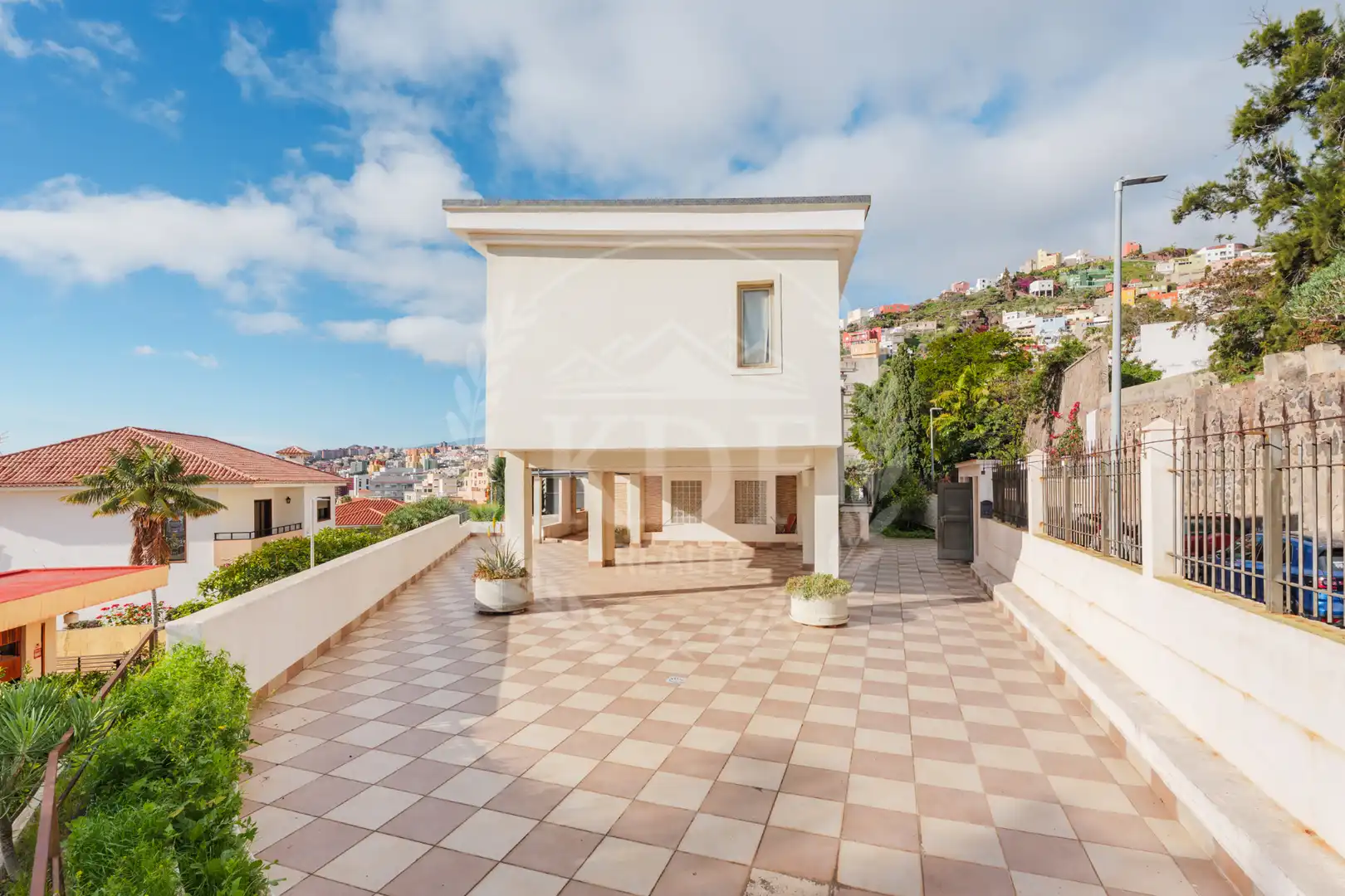 Casa en venta en Calle Transversal las Acacias, imagen 22