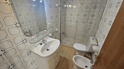 Foto 5 de Àtic en venda a Maestro Caballero, Plaza Donoso Cortés - Avenida Magdalena, Castellón de la Plana / Castelló de la Plana