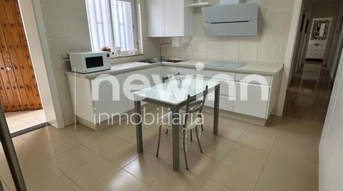 Foto 5 de Casa o xalet en venda a El Brillante -El Naranjo - El Tablero, Córdoba