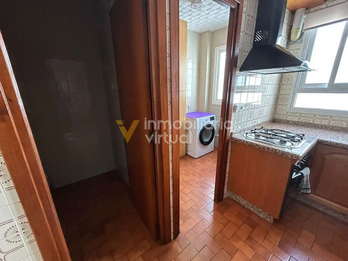 Piso en venta en Calle San Pedro 23, imagen 4