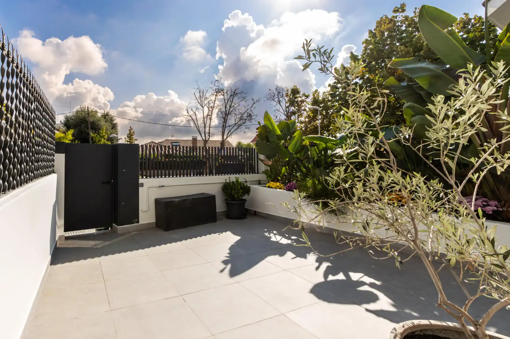 Maison avec terrasse à vendre à Avinguda de Josep Porcar 11, imagen 54