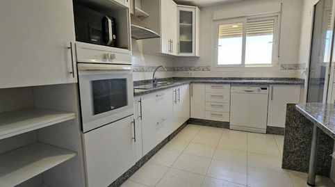 Foto 2 de Pis en venda a Avenida de Medina Azahara, Ciudad Jardín - Zoco, Córdoba Capital