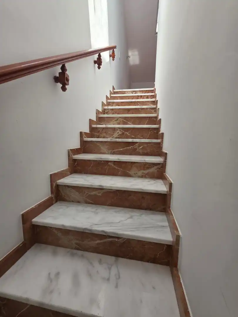 Casa adosada en venda en Sueca amb Aire condicionat i Traster