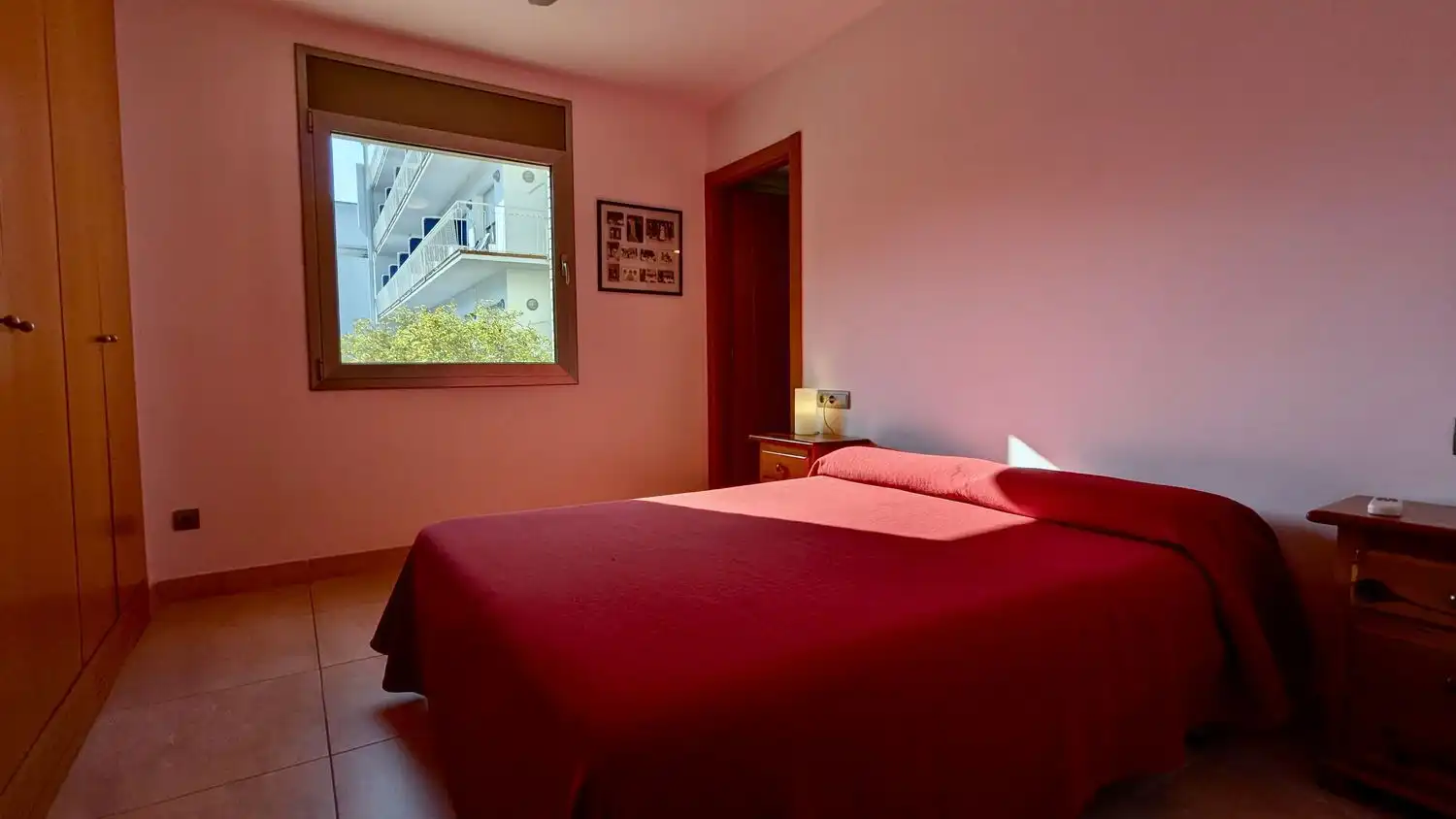 Wohnung mit Aufzug zum Verkauf in Calle Pintor Fortuny, imagen 16