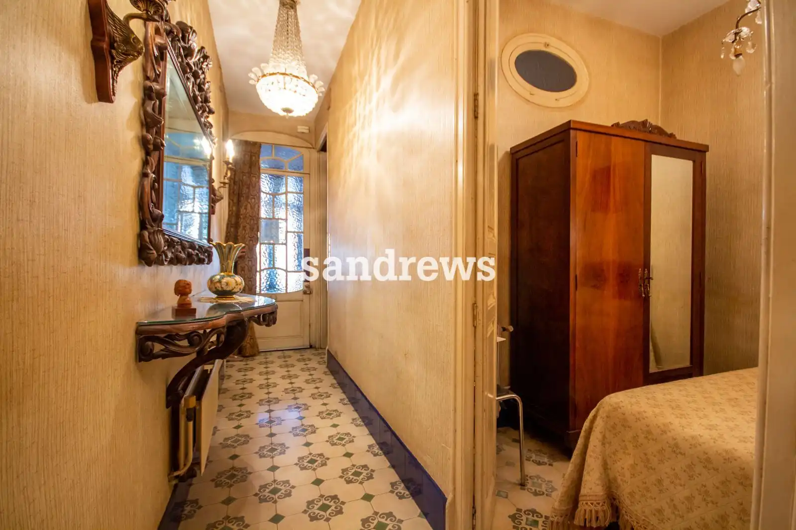 Adosado con jardín en venta en Centre, imagen 10