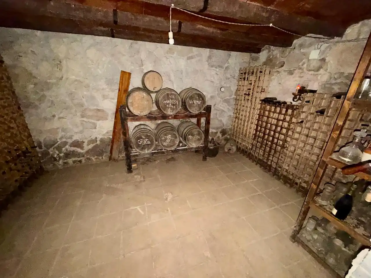 Houses for sale in Montcada i Reixac  with Air Conditioner, Heating and Private garden