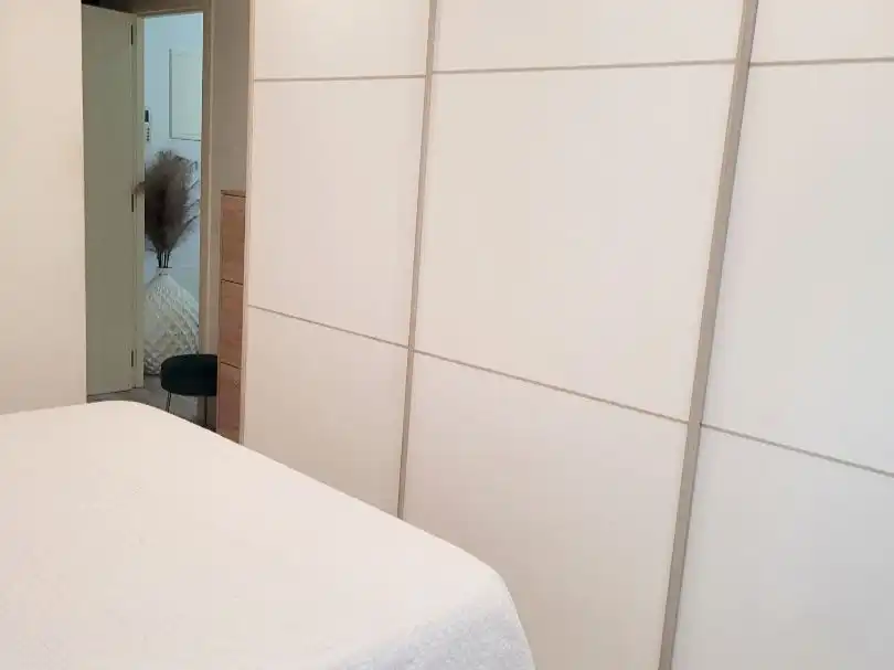 Bajo con piscina en venta en Carrer Doctor Gomis 12, imagen 10