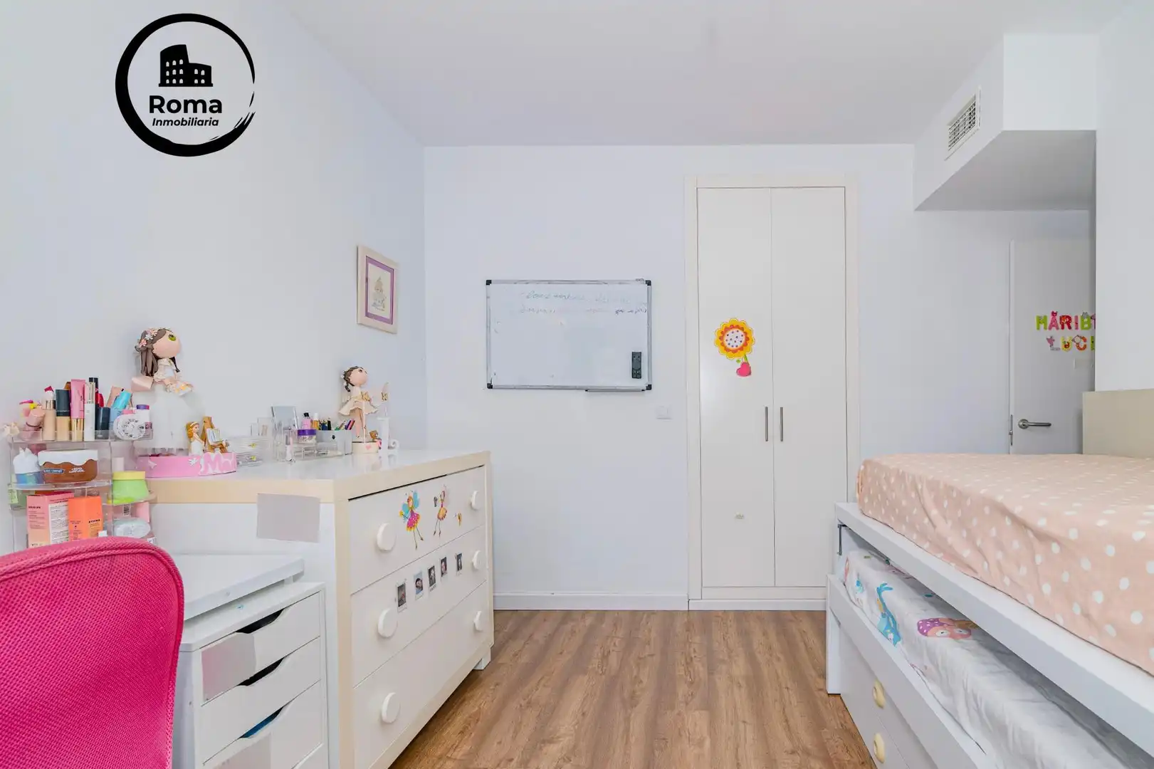 Maison avec piscine à vendre à Albolote, imagen 25