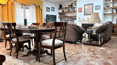 Photo 5 of House or chalet for sale in Calle Adelfas, Don Benito, Badajoz