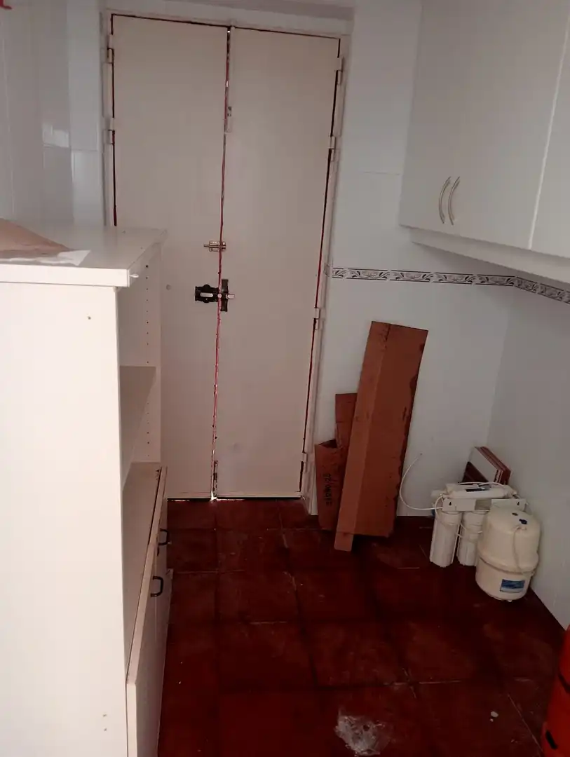 Appartement à vendre à Utrera ciudad, imagen 11